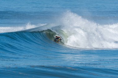 Eylem Bodyboarder