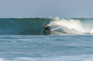 Eylem Bodyboarder