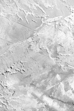 Çimento duvar dokusu