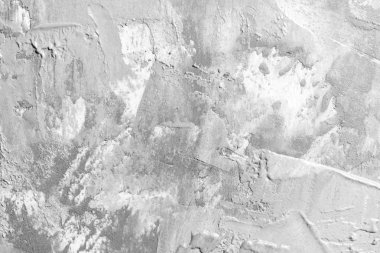 Çimento duvar dokusu