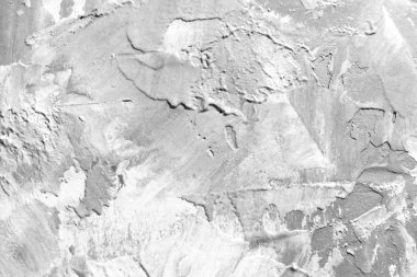 Çimento duvar dokusu