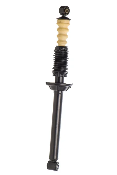 Car shock absorver — Stock Photo, Image