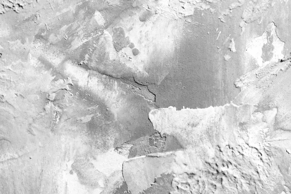 Çimento duvar dokusu