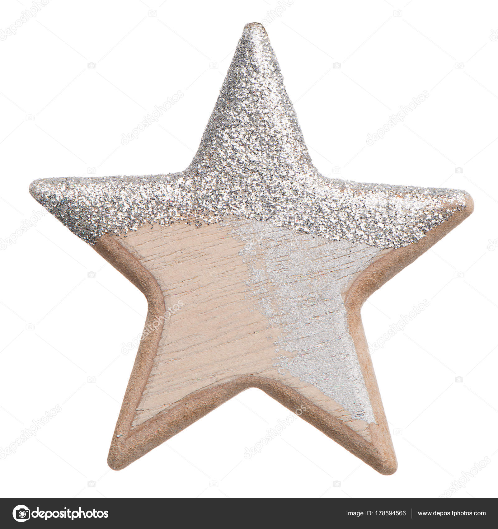 Weihnachtsstern Aus Holz Holz Basteln Weihnachten