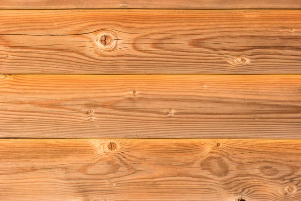 Old wood wall — Stock Photo, Image