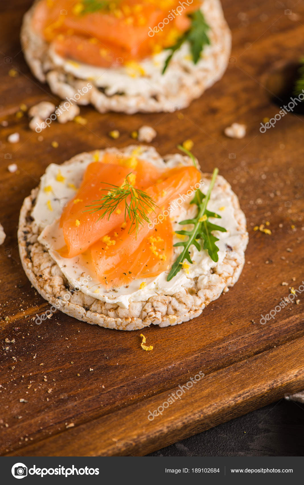 PATLICANLI SOMON MEZE PATLICANLI SOMON MEZE