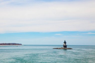 Orient Point Ny