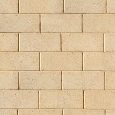 sert kumtaşı sorunsuz