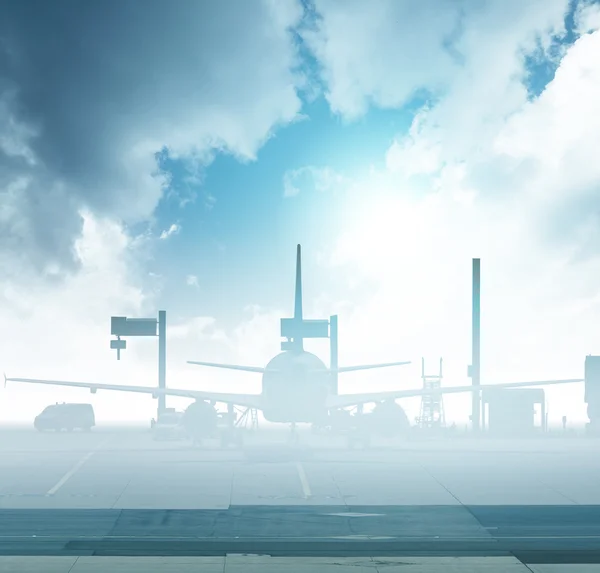 Ad markings Stock Photos, Royalty Free Ad markings Images Depositphotos