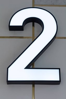 soyut parlayan resim