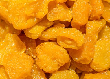 Kurumuş meyve armudu 