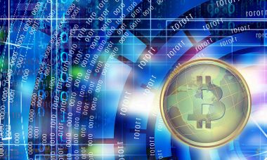 E-ödeme bitcoin teknoloji
