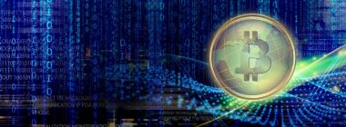 Bitcoin ödeme internet