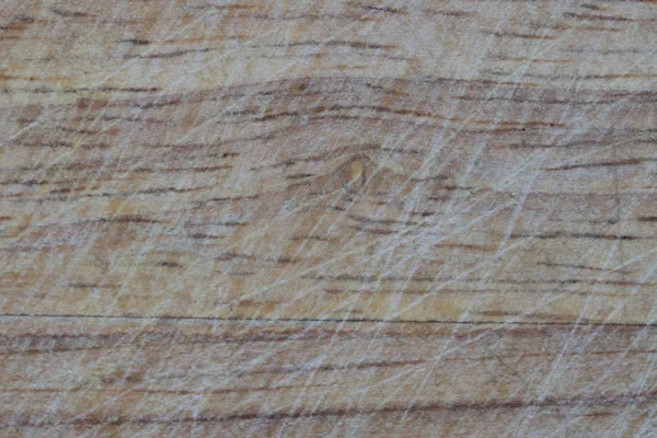 Detailní záběr textury dřeva na pozadí — Stock fotografie