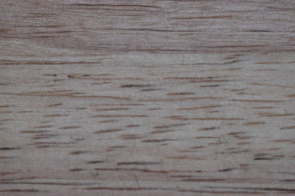 Closeup of wood texture background — Stock Photo, Image