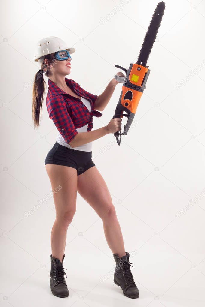 Frauen mit 40 bilder