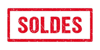 Tampon ruj lehimler Güzel beyaz.