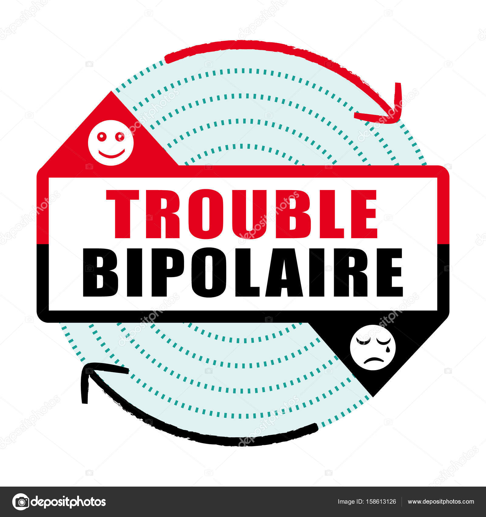 vie bipolaire vie bipolaire