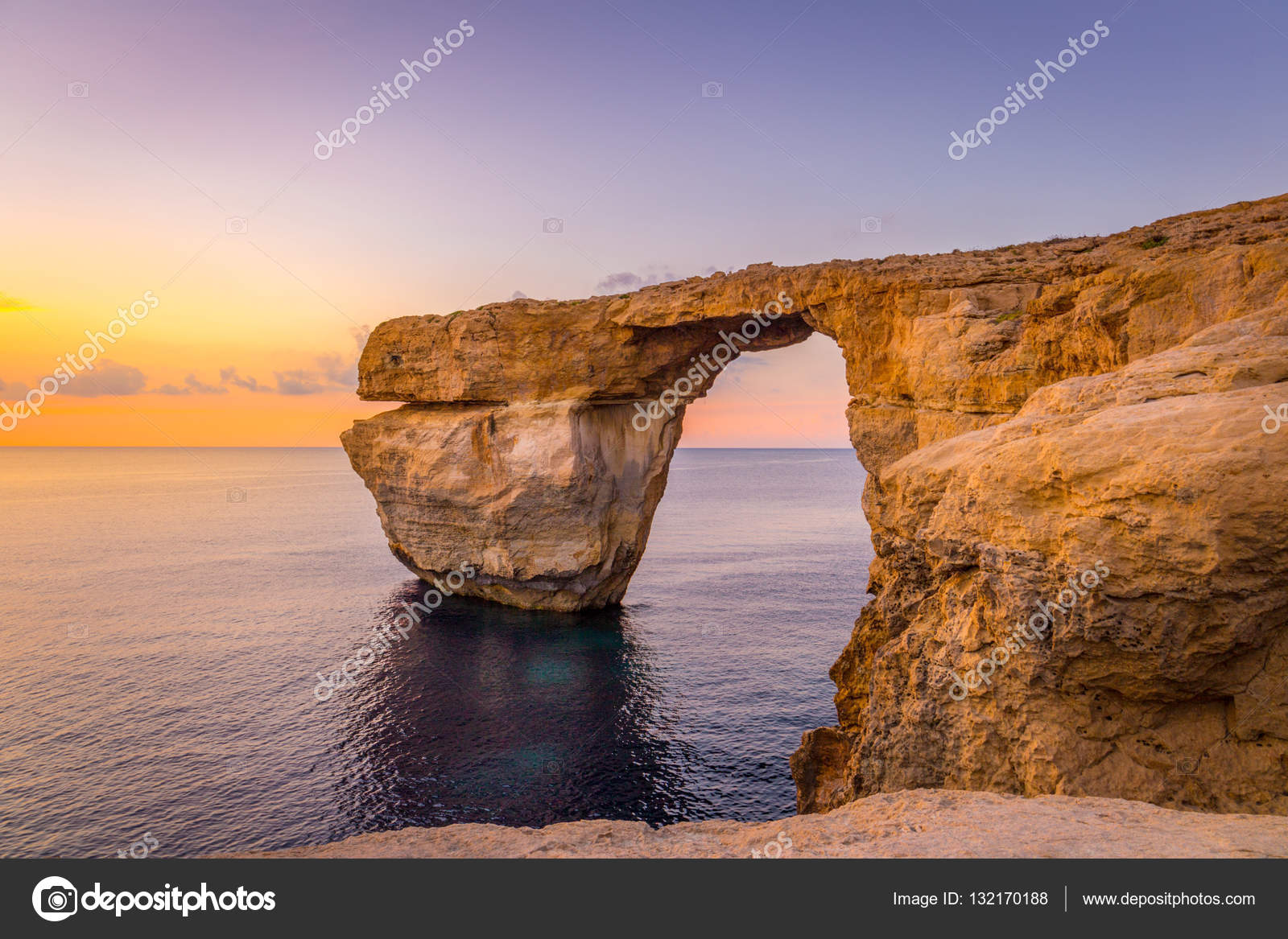 Amazing View Of Azure Window Using As Wallpaper Or Background Gozo Malta Stock Photo Image By C Toyechkina Amazing View Of Azure Window Using As Wallpaper Or Background Gozo Malta Stock Photo Image By C Toyechkina