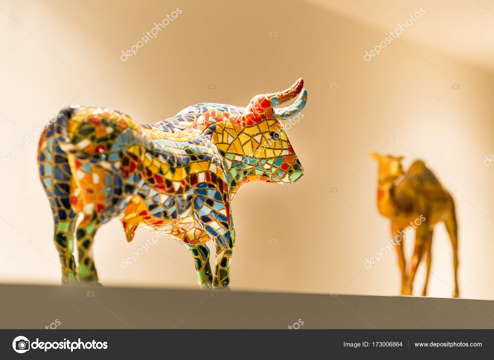 Tatouage signe astrologique – Tattoos temporaires | Temporalis®, image size:1600x1167