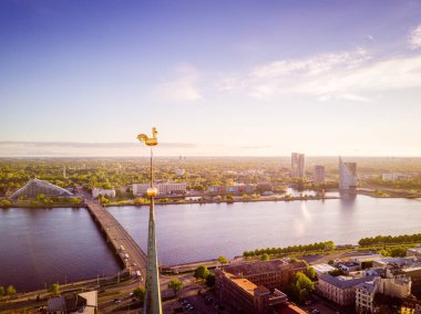 tarihi mimarisi arka plan