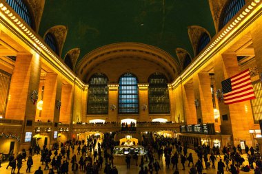 Şehir sokak arka plan, mimari 