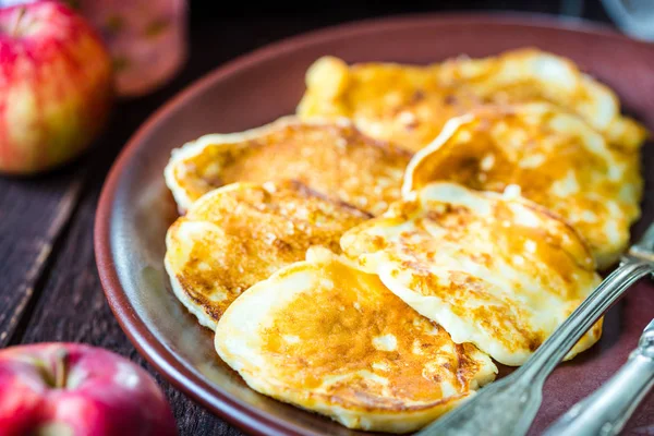 ev yapımı lezzetli gözleme