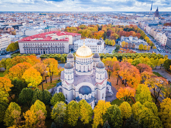 историческая архитектура
