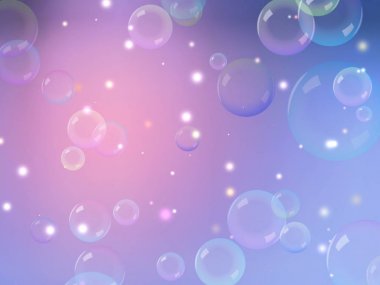 Sevgililer günü, kalpleri arka plan