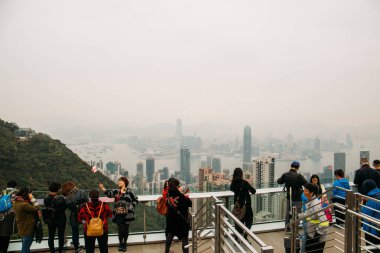  New York şehrinin silüeti