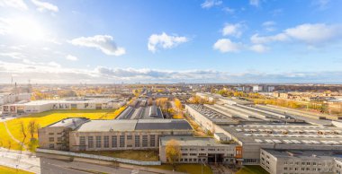 tarihi mimarisi arka plan