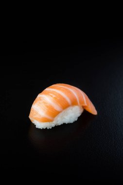 lezzetli rulo ve Şşş