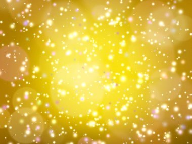 Sevgililer günü, kalpleri arka plan