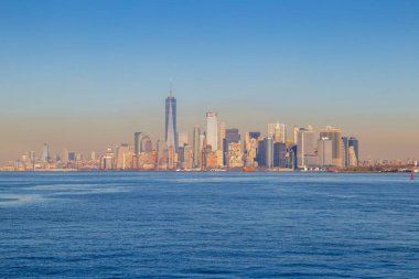 tarihi mimarisi arka plan