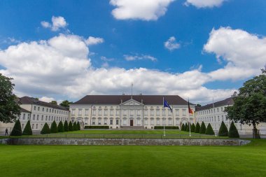 tarihi mimarisi arka plan