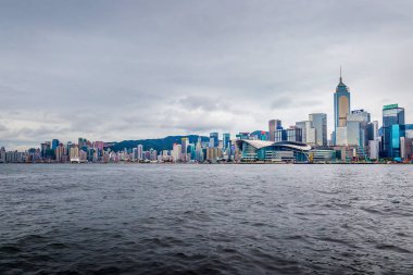 tarihi mimarisi arka plan