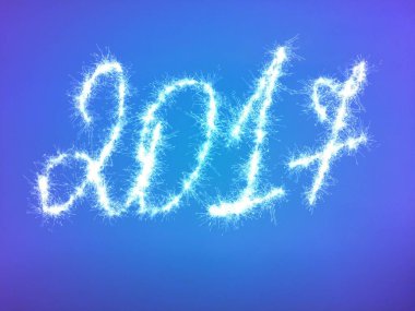 Sevgililer günü, kalpleri arka plan