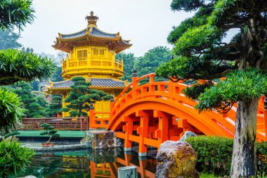 tarihi mimarisi arka plan