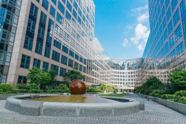 tarihi mimarisi arka plan