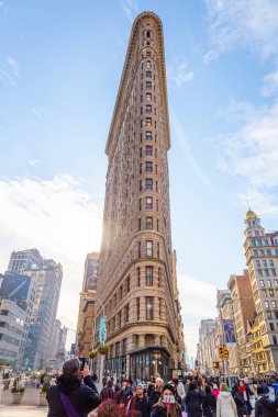  Fifth Avenue, Manhattan, New York