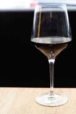 masada Şarap kadehi