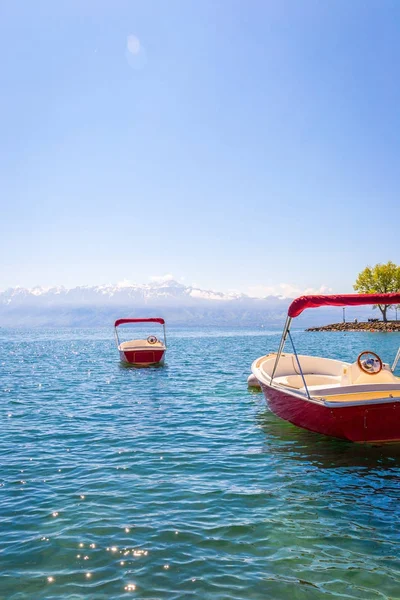 Hermosa naturaleza fondo — Foto de Stock