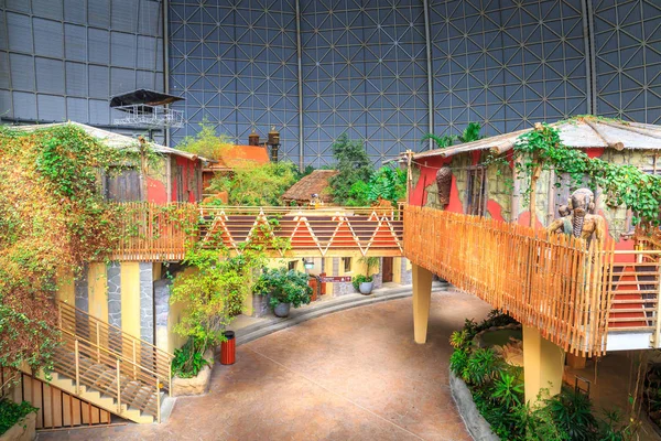 Bahçe, doğa arka plan renkli tasarım 