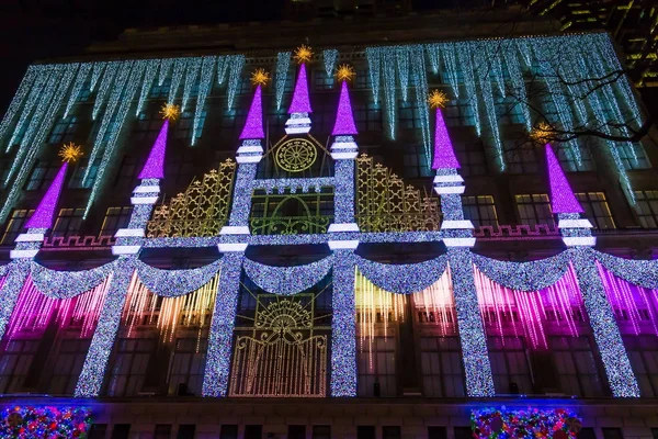 tarihi mimarisi arka plan