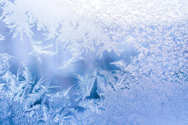 Красивый фон природы