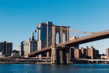 tarihi mimarisi arka plan