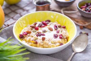 taze çilek ile çöl