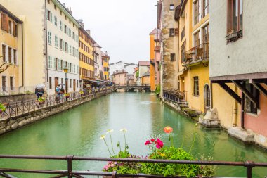 tarihi mimarisi arka plan