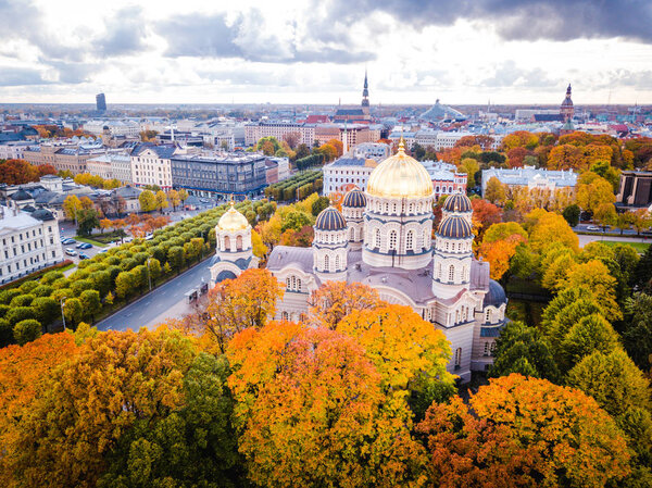 историческая архитектура
