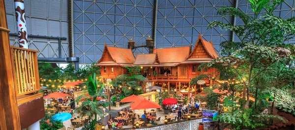 Şehir sokak arka plan, mimari 